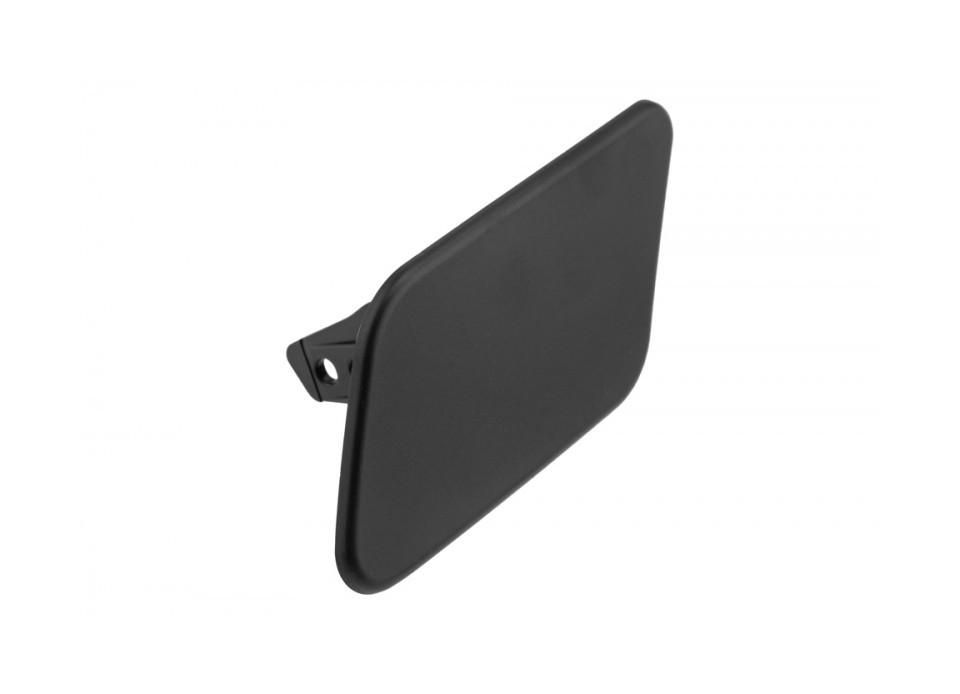 Capac spalator far stanga BMW X3 F25 2010-2016 51117261100