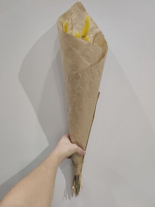 Осенний декор (плед, наволочки, сухоцветы) 

Продает