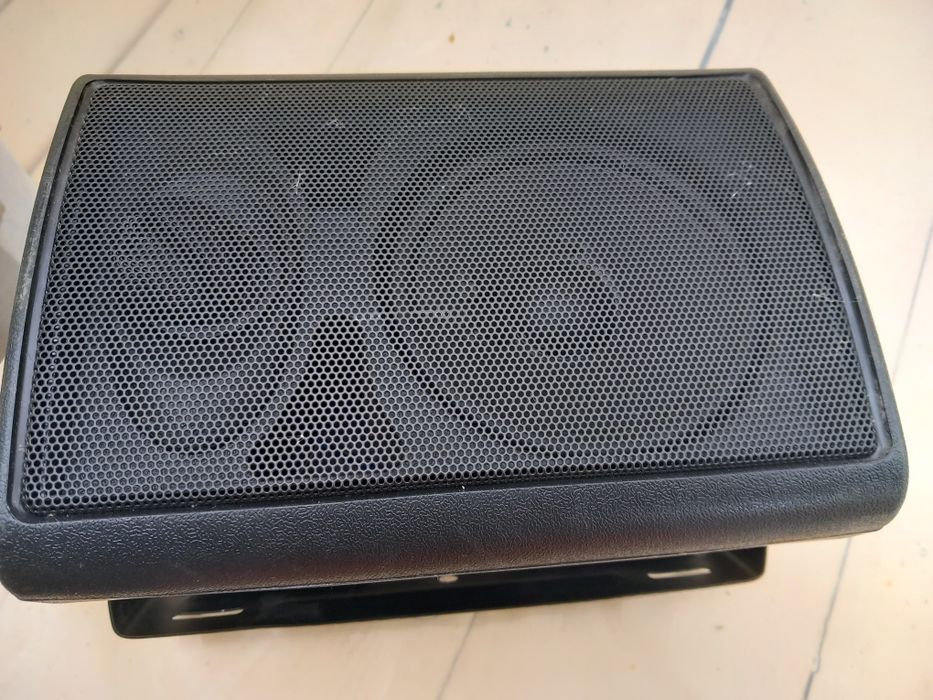 Vand electronice