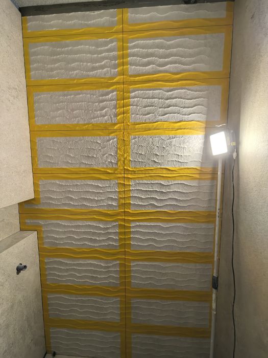 ЦЯЛОСТНИ РЕМОНТИ.  Строителна Бригада. Варна