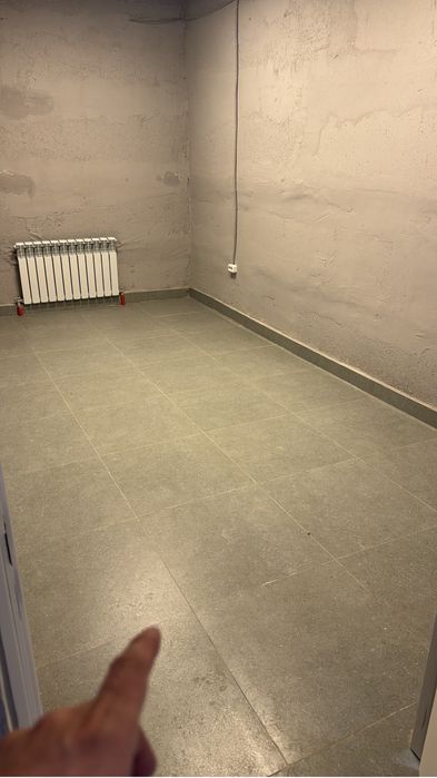 Аренда помещение под любой бизнес