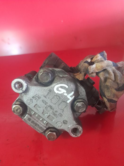 Хидравлична помпа VW Golf