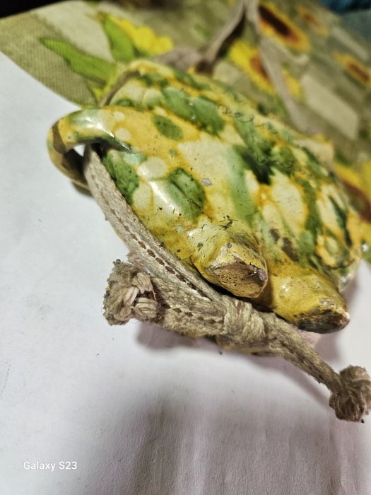 Vând Vase de pocke mural