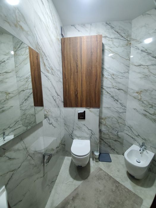 АДЕНДА квартиры в Центре - IJARAGA uy Markazda