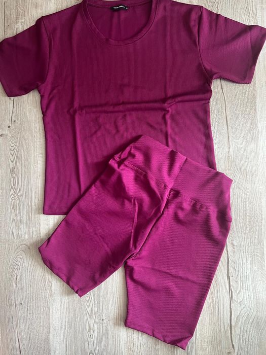 Haine dama tricouri costum