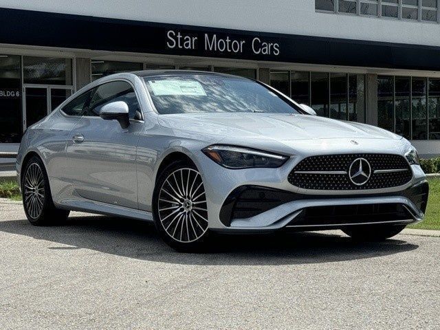 джанти 20 мерцедес r20 amg multispoke