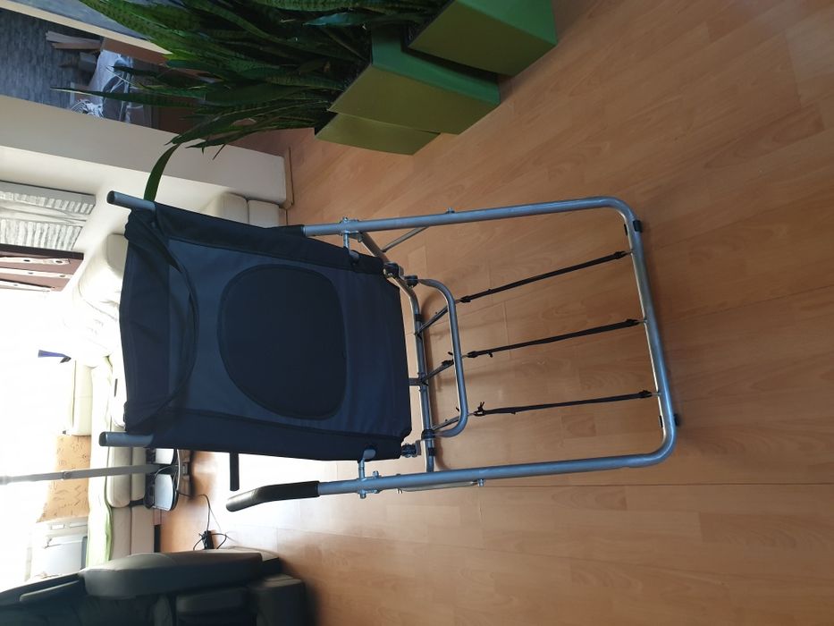 ab relax abdomen si inversie pina la 140 de grade pina la 150 kg