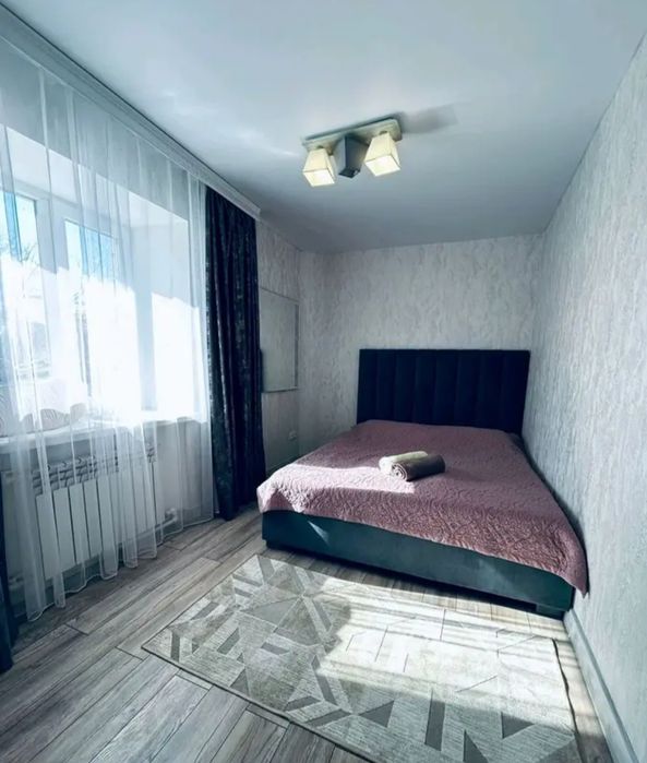 ЛЮКС Центр Почасовая