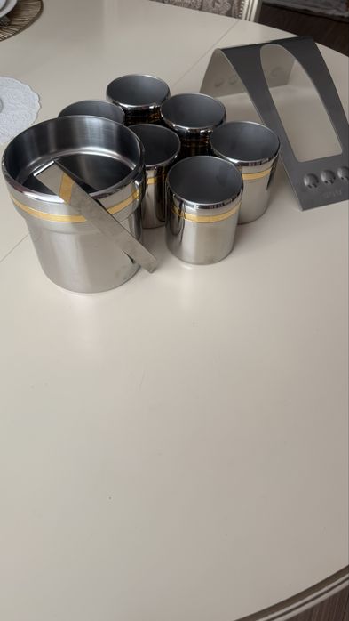 Продам набор Цептер Оригинал