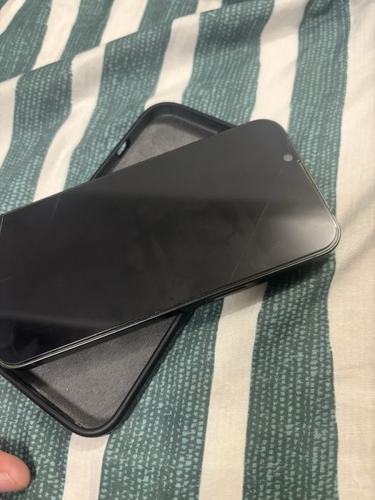 Iphone 13 128gb