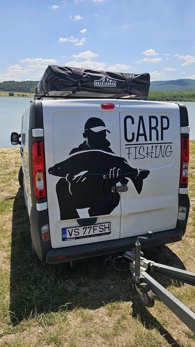 Oper Vivaro 10-2013