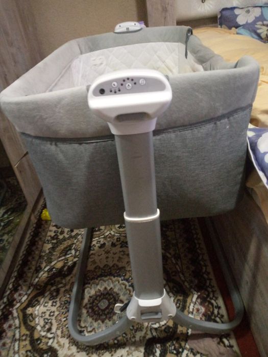 Iyulka dubayski varyand