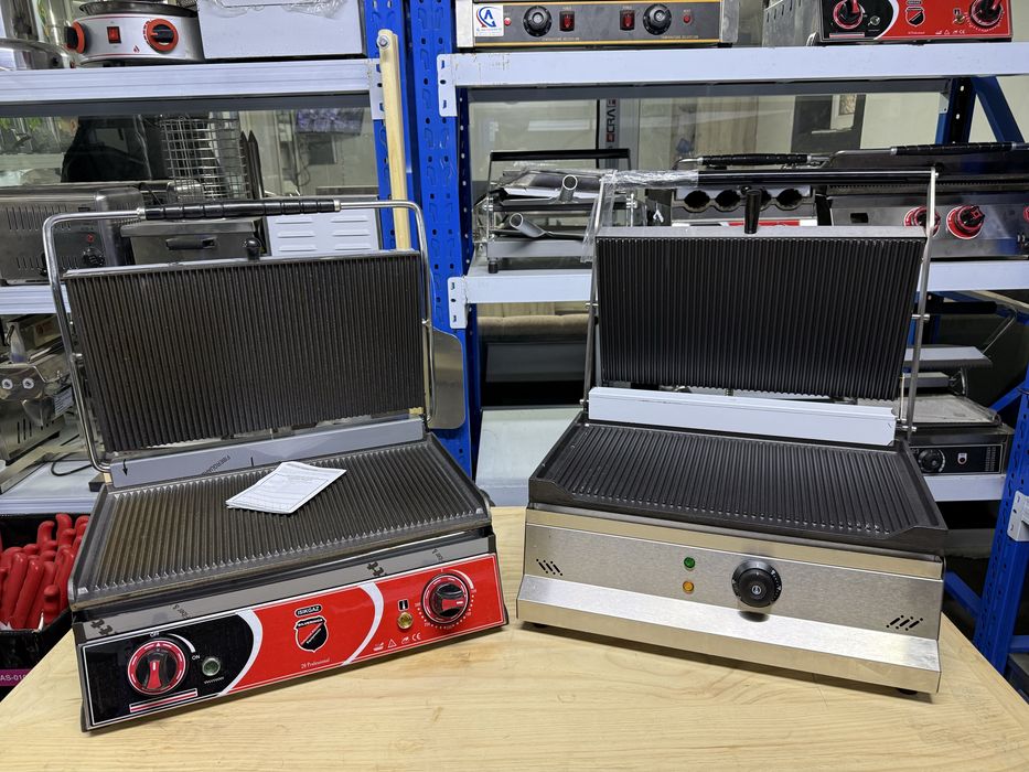 Тостер 20 | Тостерлар 20ли | Туркия тостерлар | Хитой тостерлар.