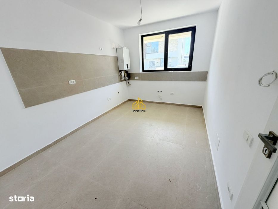 Duplex Modeen/ Prelungirea Ghencea / 4 camere/Ansamblu Privat