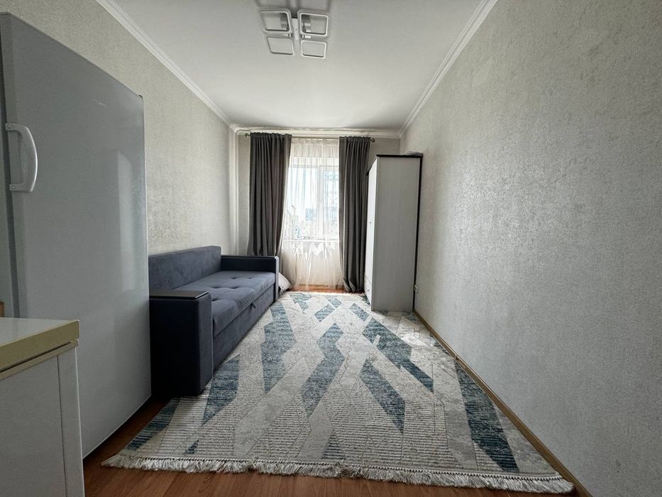 Продам 2 -ух квартиру