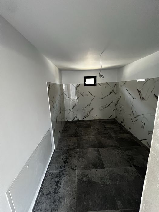 Amenajari Interioare & Exterioare