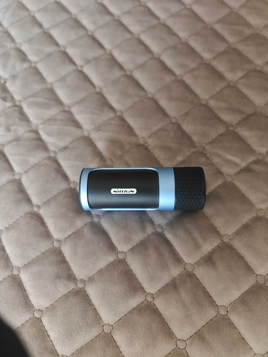 Слушалки TW004 (Nillkin)