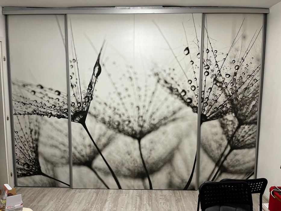 amenajari interioare