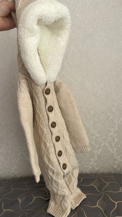 Продам комбинизон