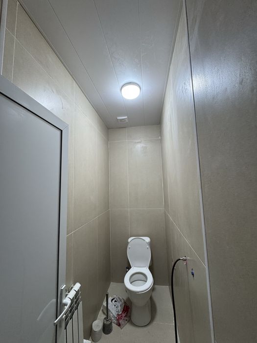 Hovli uy sotiladi 2.2 sotik Kuif unversiteti orqasida boy mahalla