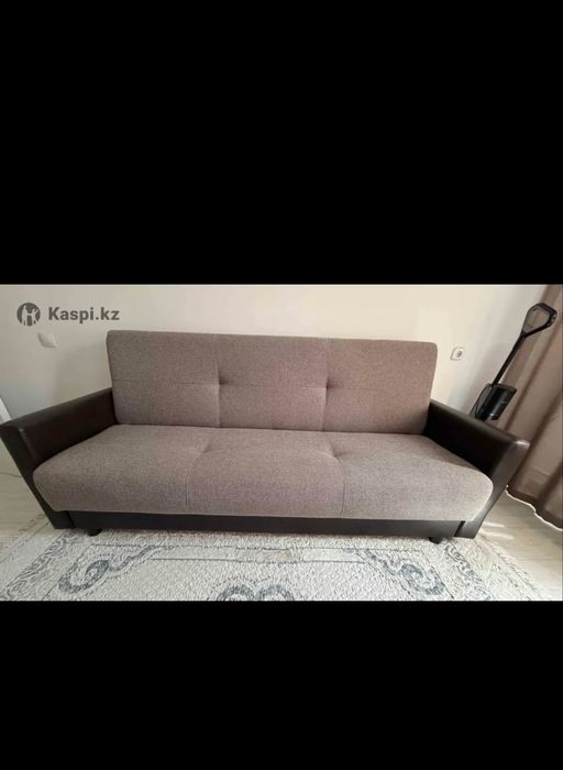 Продам диван 180.000+торг