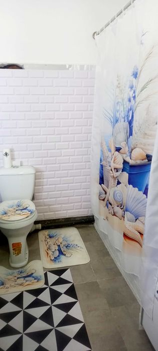 Квартира жк "Обод Макон"