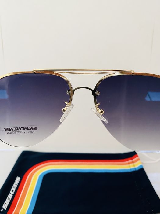 Очки SKECHERS Original