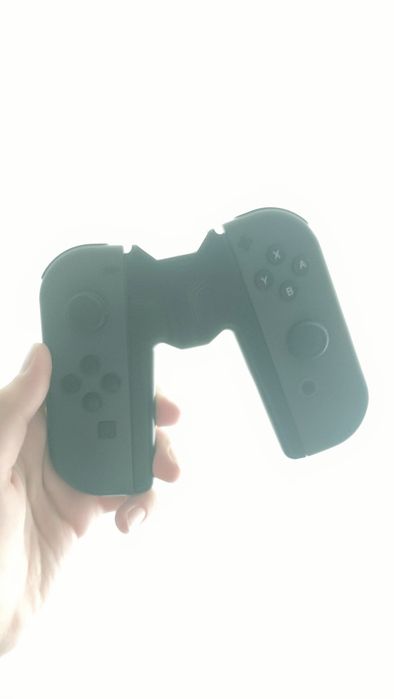 Готовый VR-сет для ПК (Full Body Tracking, Kinect + Joy-Con).