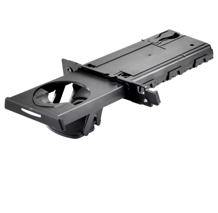 Нови поставки за чаши/Cup holder BMW E90 e91 e92 e93 БМВ Е90 е91 е92