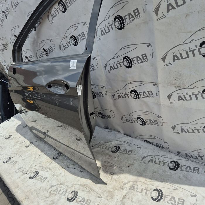 Usa stanga fata Opel Astra K an 2016-2017-2018-2019-2020-2021