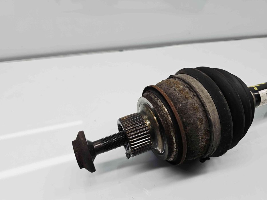 Planetara stanga fata  AUDI A5 Sportback (F5A, 9T) [Fabr 2016-prezent]