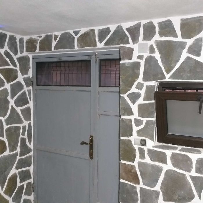 Casa in Campina , zona rezidentiala deosebita !