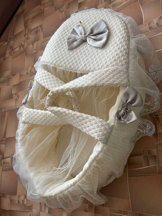 бесык тазик и для выписки