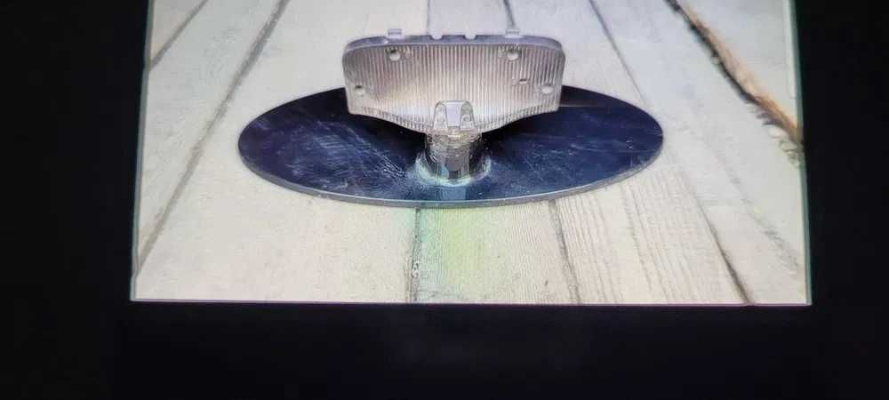 Продам подставки для телевизоров