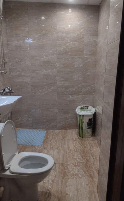 Дава се под наем Двустаен апартамент в София, Павлово - 64 кв.м за 613 € - Снимка #8