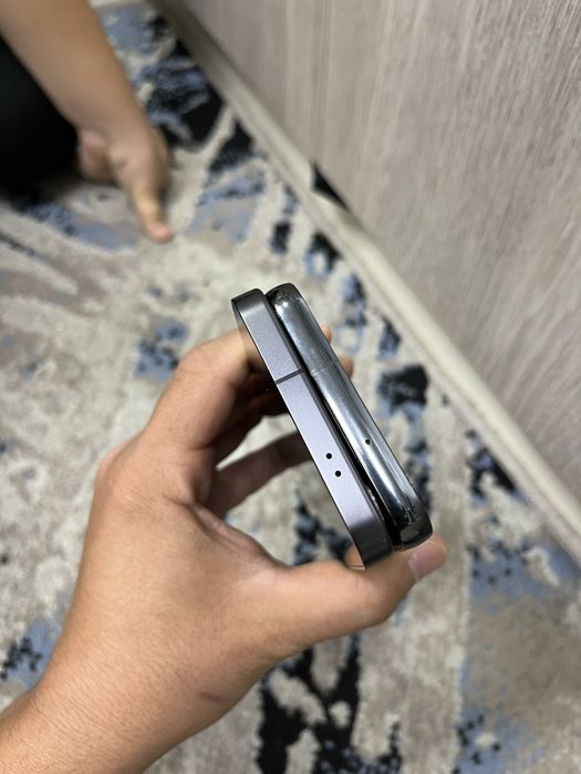 samsung s24 8/256 Duos