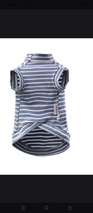 Одежда для кошки сфинкс