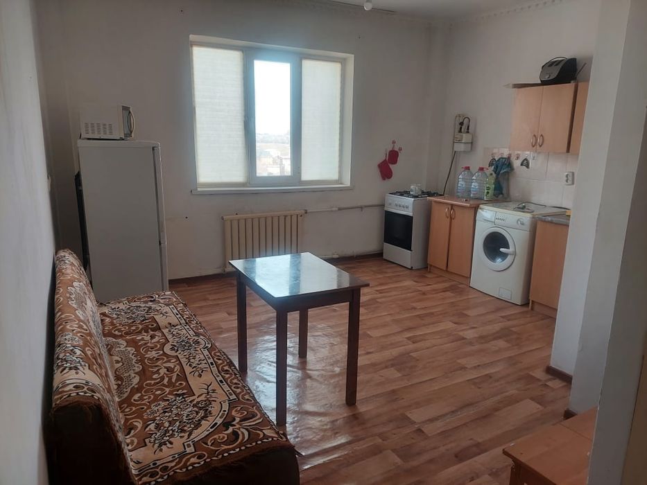 Сдам 1 комн центре города