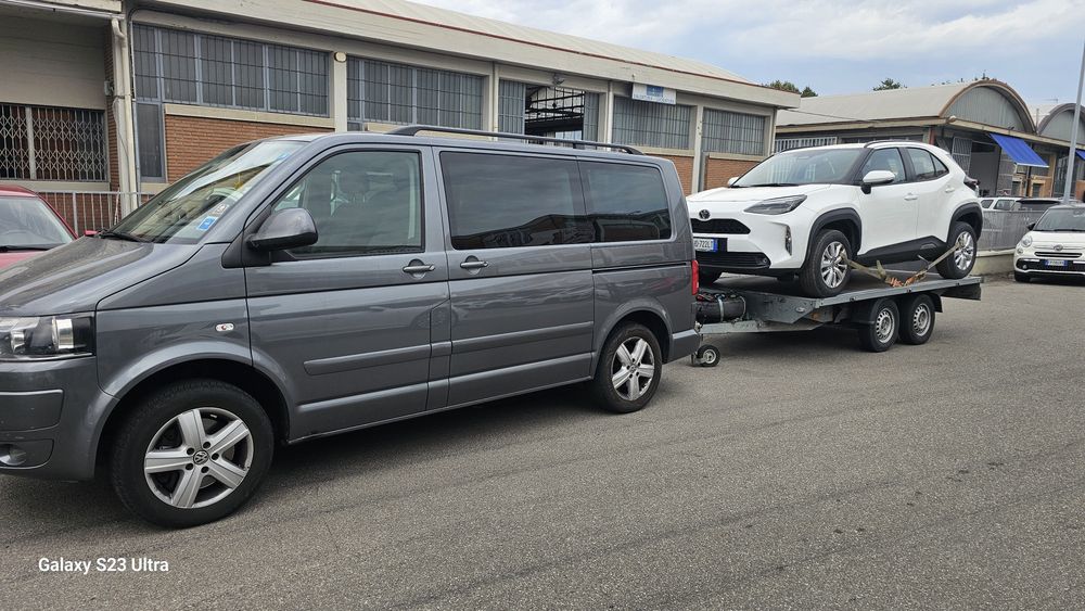Vând urgent Volkswagen
