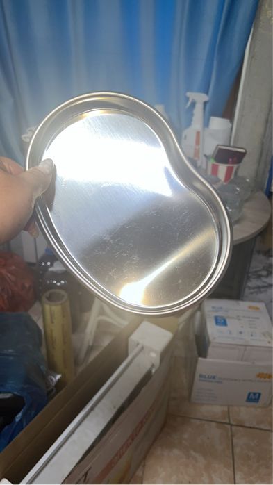 Банки для массажа