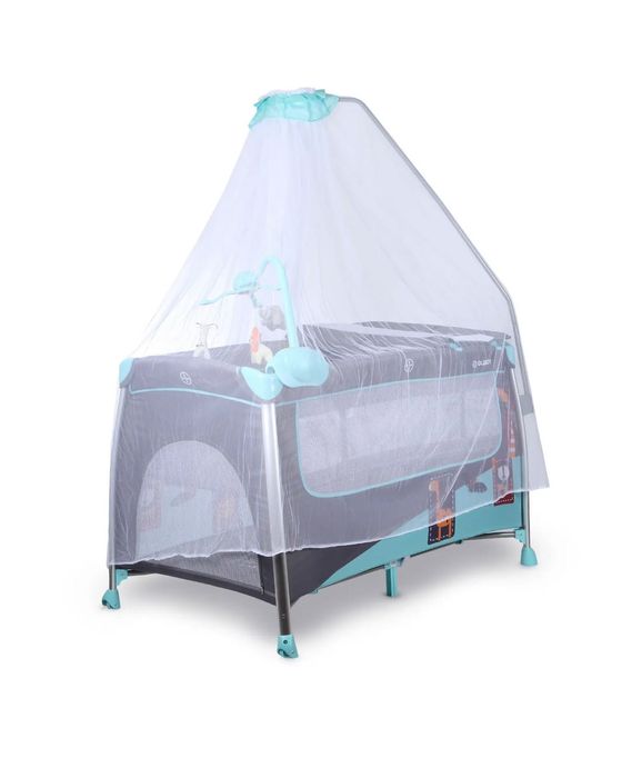 Манеж Olsson детский