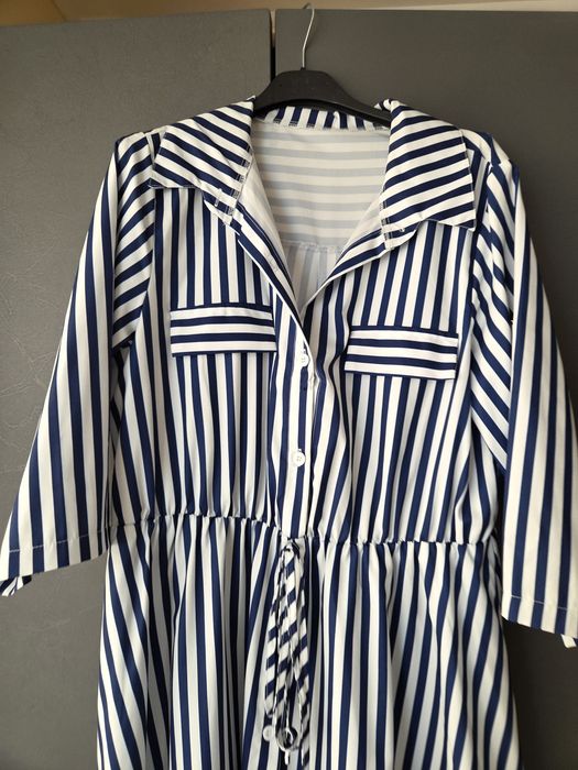 Rochie dama noua cu etichetă Xl-xxl