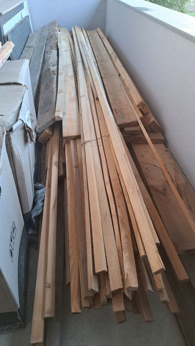 Летви за керемиди