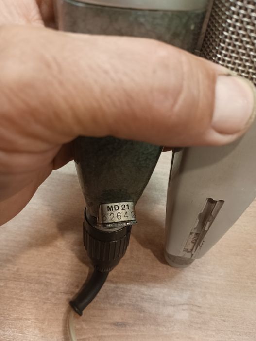 Микрофони sennheiser,akg , Telefunken