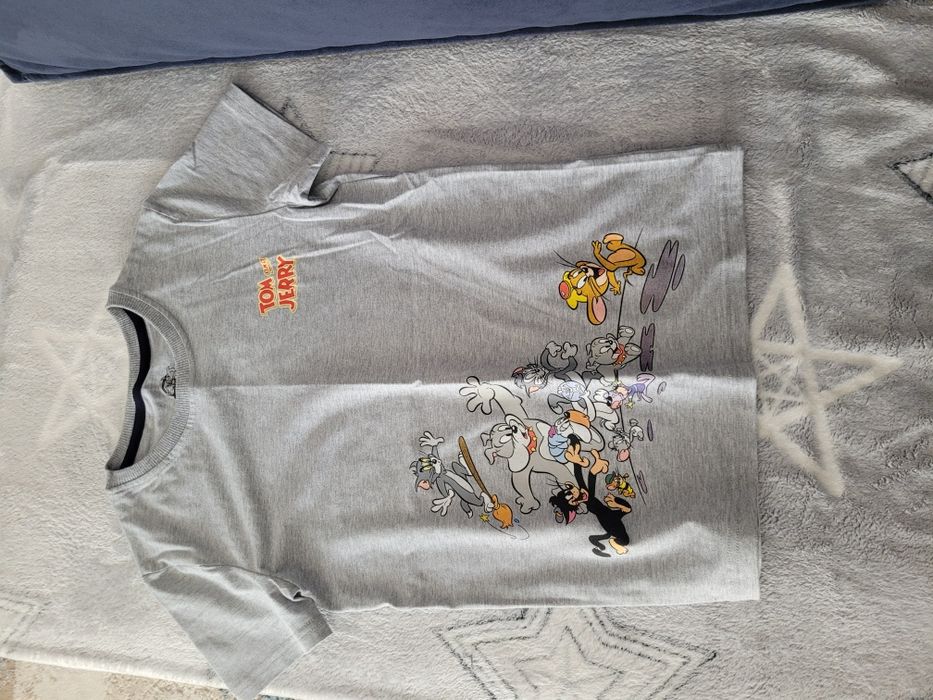 Детские вещи НОВЫЕ