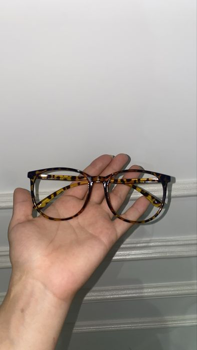 Очки для всех одна сумма