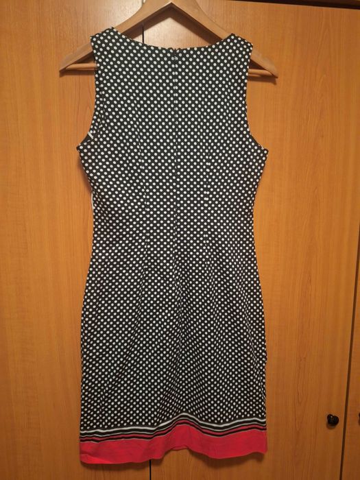 Rochie dama mar.46
