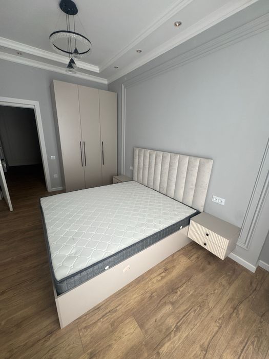 Sipalni mebel buyurtma asosida tayyorlaymiz
