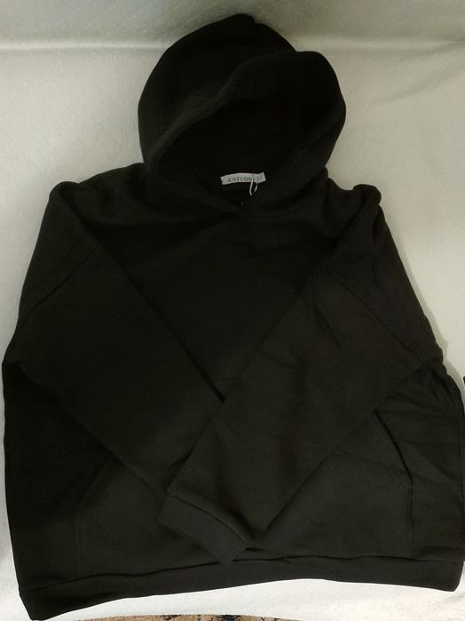 Продам костюмы на флисе