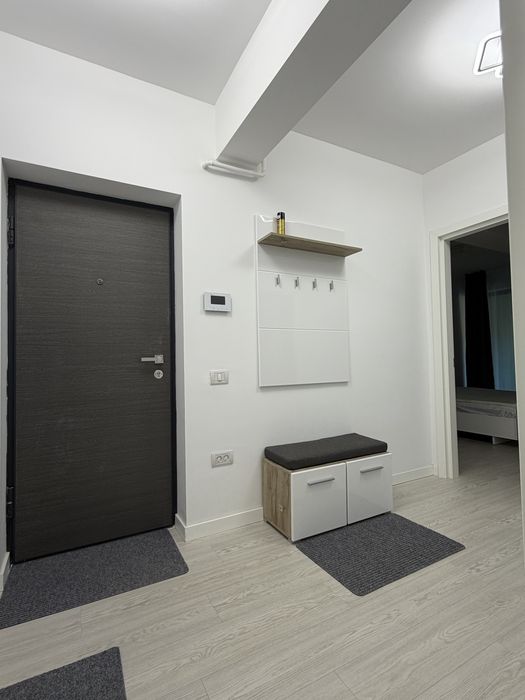 inchiriez apartament 2 camere